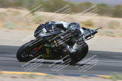 media/Oct-17-2024-Racers Edge (Thu) [[f51934c085]]/A Group/Session 2 Turn 6 Inside/